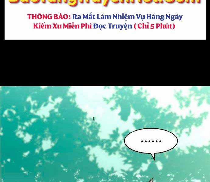 Bạn Học Của Tôi Là Lính Đánh Thuê Chương 97 trang 67