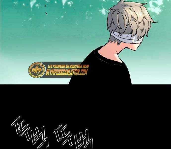 Bạn Học Của Tôi Là Lính Đánh Thuê Chương 97 trang 68