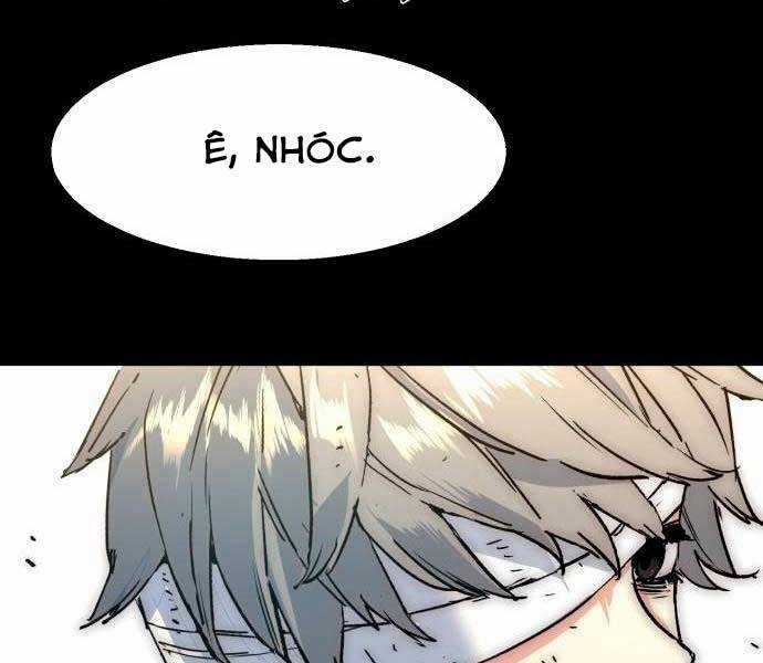 Bạn Học Của Tôi Là Lính Đánh Thuê Chương 97 trang 69