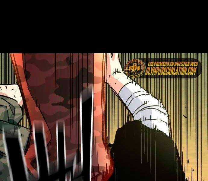 Bạn Học Của Tôi Là Lính Đánh Thuê Chương 97 trang 71