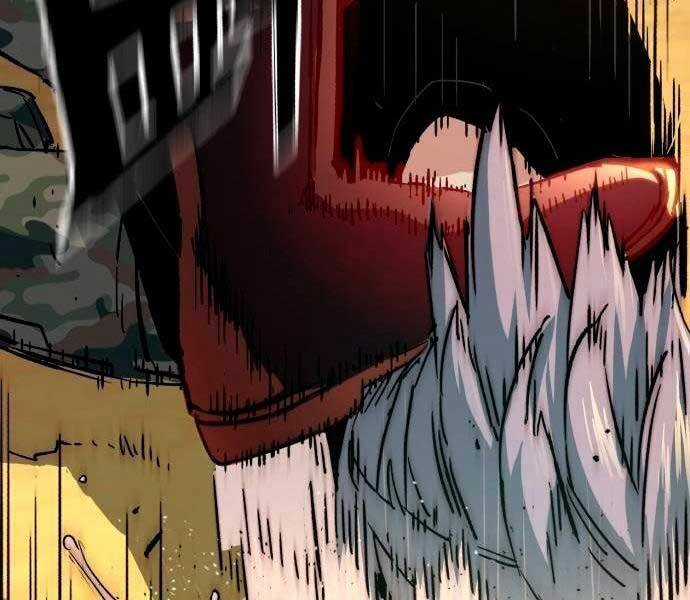 Bạn Học Của Tôi Là Lính Đánh Thuê Chương 97 trang 72