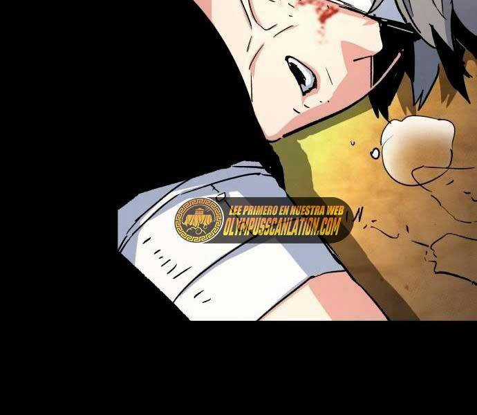 Bạn Học Của Tôi Là Lính Đánh Thuê Chương 97 trang 80