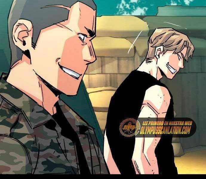 Bạn Học Của Tôi Là Lính Đánh Thuê Chương 97 trang 82