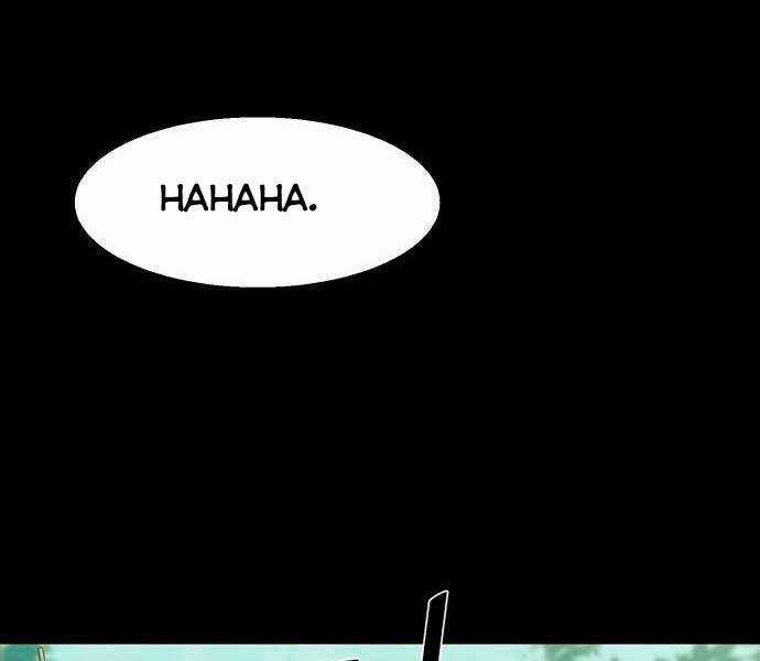 Bạn Học Của Tôi Là Lính Đánh Thuê Chương 97 trang 83