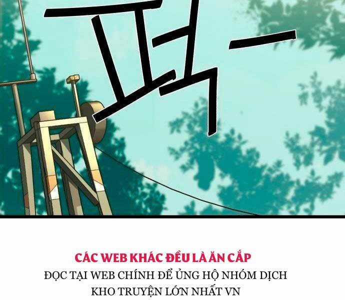 Bạn Học Của Tôi Là Lính Đánh Thuê Chương 97 trang 84