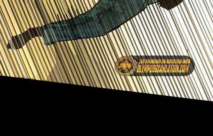 Bạn Học Của Tôi Là Lính Đánh Thuê Chương 97 trang 88