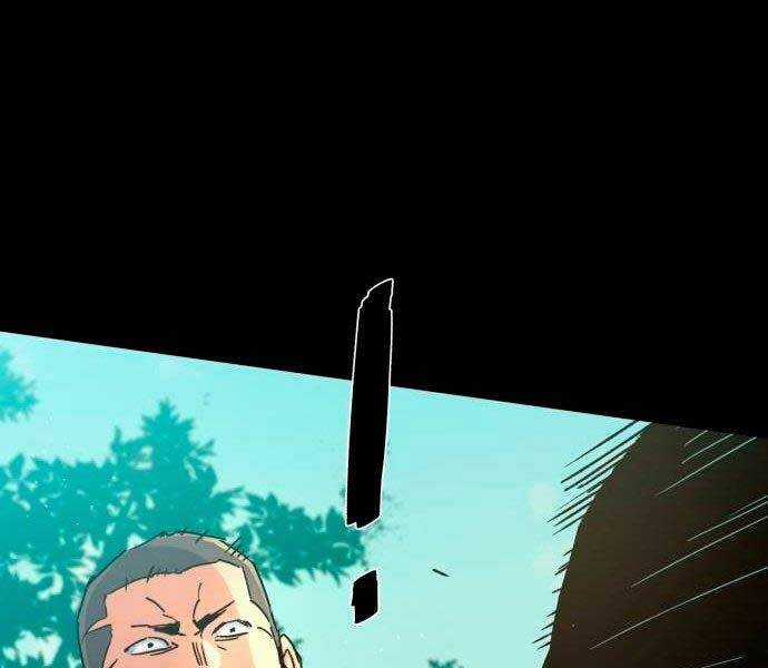 Bạn Học Của Tôi Là Lính Đánh Thuê Chương 97 trang 89