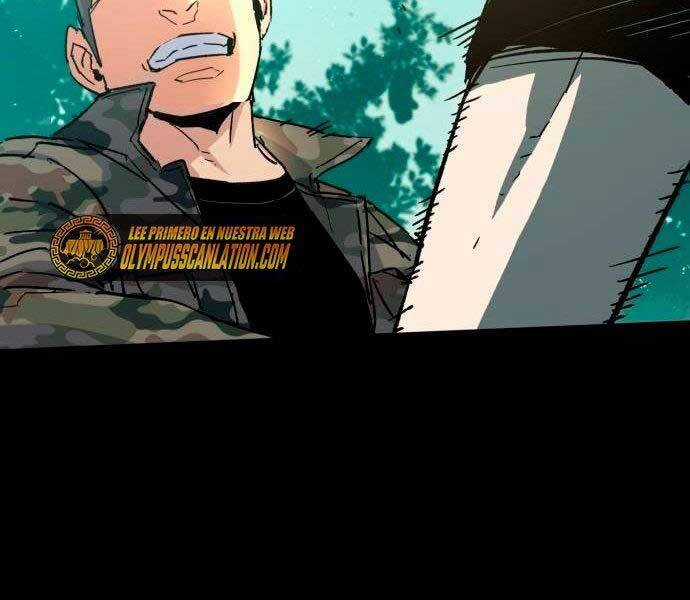 Bạn Học Của Tôi Là Lính Đánh Thuê Chương 97 trang 90