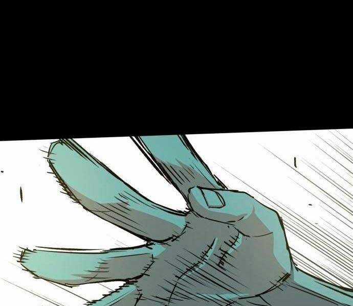 Bạn Học Của Tôi Là Lính Đánh Thuê Chương 97 trang 91