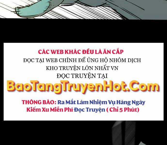 Bạn Học Của Tôi Là Lính Đánh Thuê Chương 97 trang 92