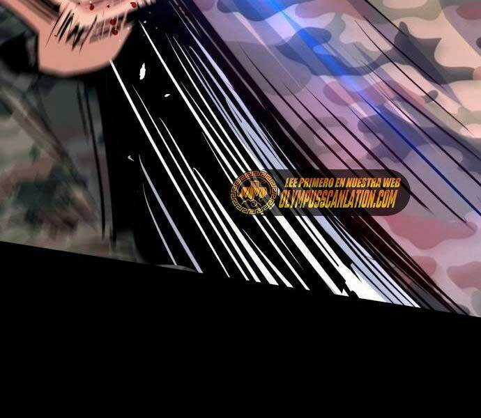 Bạn Học Của Tôi Là Lính Đánh Thuê Chương 97 trang 94