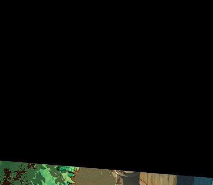 Bạn Học Của Tôi Là Lính Đánh Thuê Chương 97 trang 95