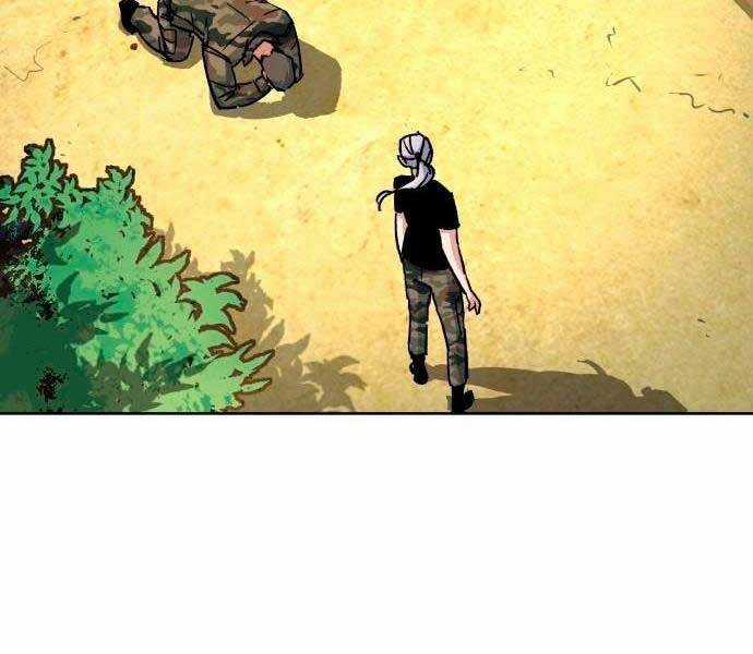 Bạn Học Của Tôi Là Lính Đánh Thuê Chương 97 trang 97