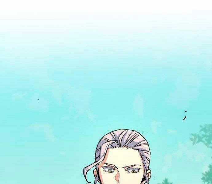 Bạn Học Của Tôi Là Lính Đánh Thuê Chương 97 trang 98