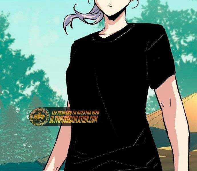 Bạn Học Của Tôi Là Lính Đánh Thuê Chương 97 trang 99