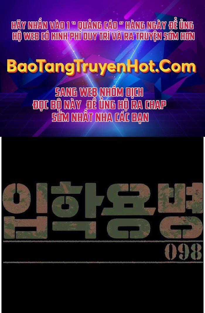 Bạn Học Của Tôi Là Lính Đánh Thuê Chương 98 trang 0