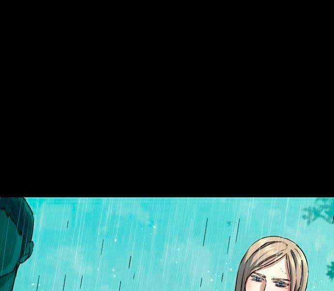 Bạn Học Của Tôi Là Lính Đánh Thuê Chương 98 trang 10