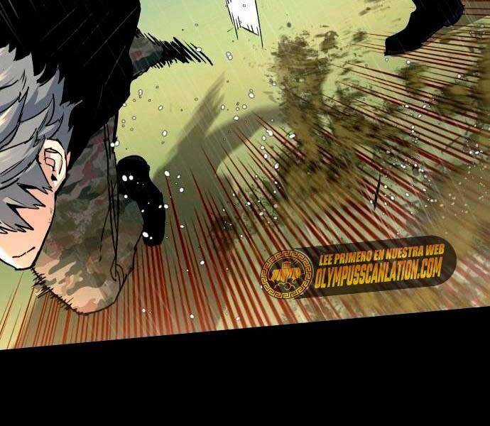 Bạn Học Của Tôi Là Lính Đánh Thuê Chương 98 trang 101