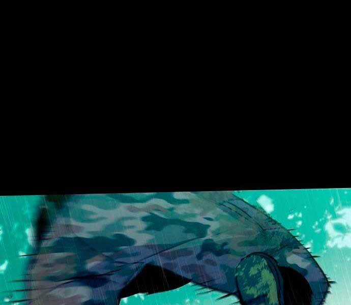 Bạn Học Của Tôi Là Lính Đánh Thuê Chương 98 trang 102