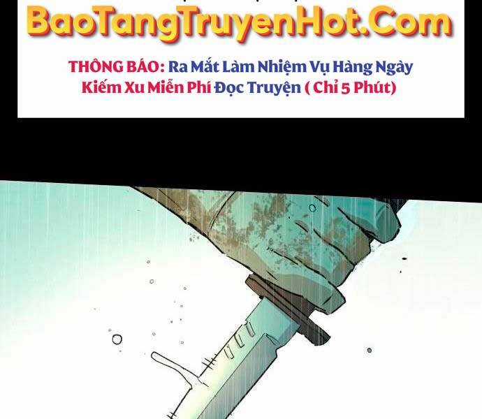 Bạn Học Của Tôi Là Lính Đánh Thuê Chương 98 trang 104