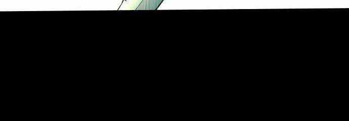 Bạn Học Của Tôi Là Lính Đánh Thuê Chương 98 trang 105