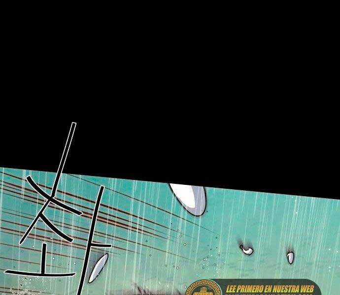 Bạn Học Của Tôi Là Lính Đánh Thuê Chương 98 trang 106