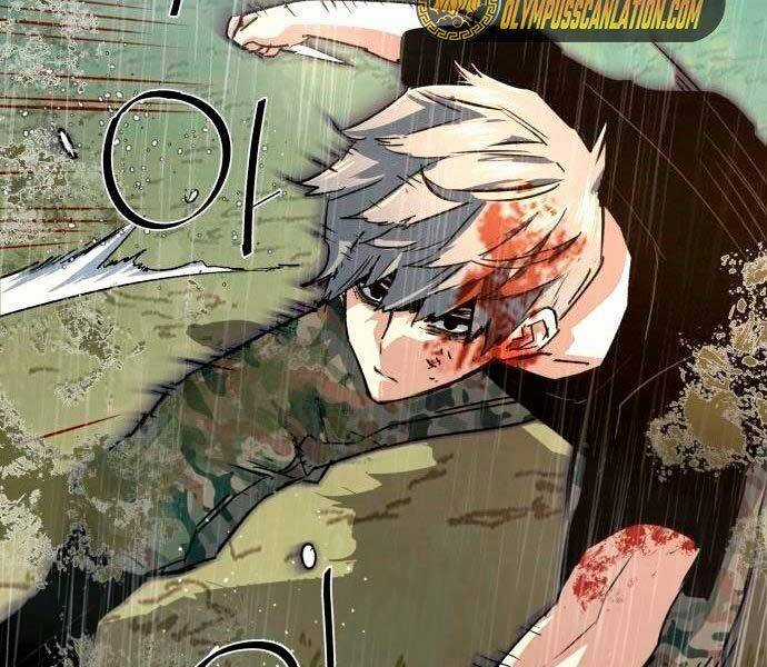 Bạn Học Của Tôi Là Lính Đánh Thuê Chương 98 trang 107