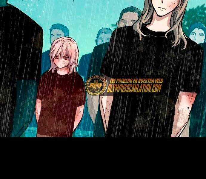 Bạn Học Của Tôi Là Lính Đánh Thuê Chương 98 trang 11