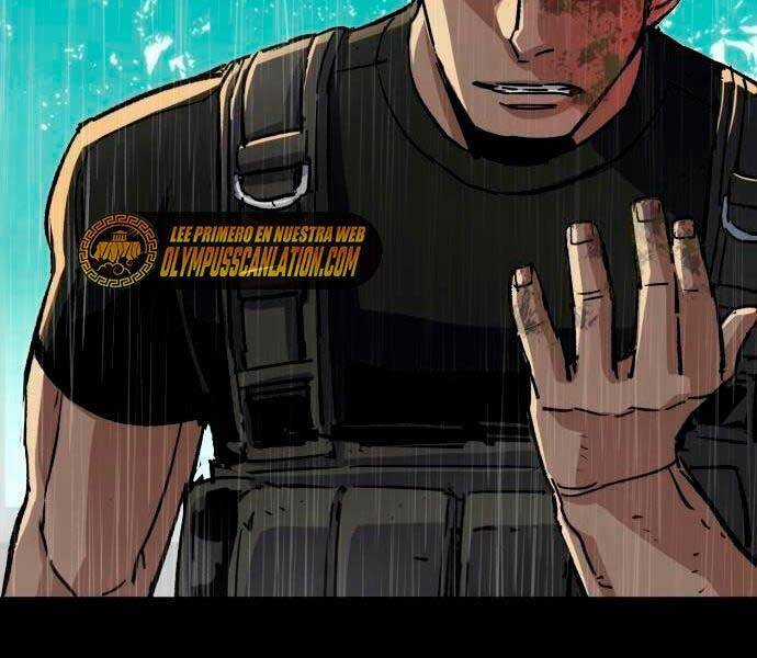 Bạn Học Của Tôi Là Lính Đánh Thuê Chương 98 trang 110