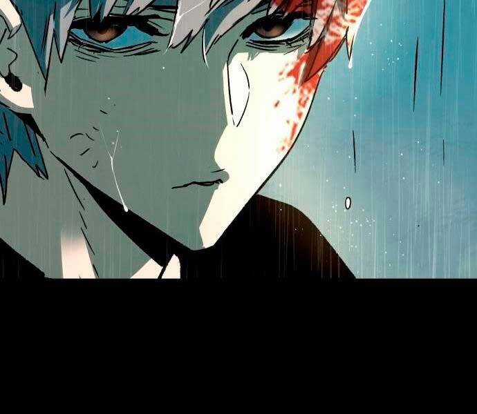 Bạn Học Của Tôi Là Lính Đánh Thuê Chương 98 trang 115