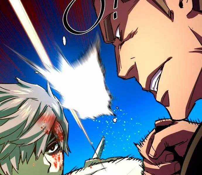 Bạn Học Của Tôi Là Lính Đánh Thuê Chương 98 trang 117