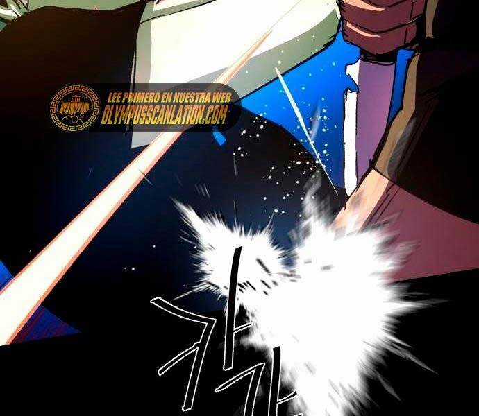 Bạn Học Của Tôi Là Lính Đánh Thuê Chương 98 trang 118