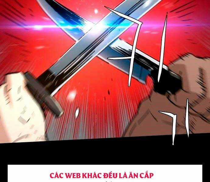 Bạn Học Của Tôi Là Lính Đánh Thuê Chương 98 trang 120