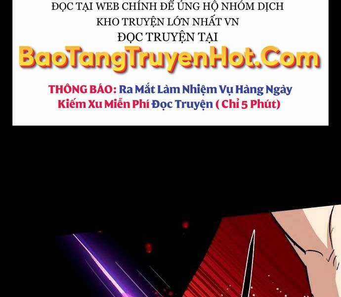 Bạn Học Của Tôi Là Lính Đánh Thuê Chương 98 trang 121