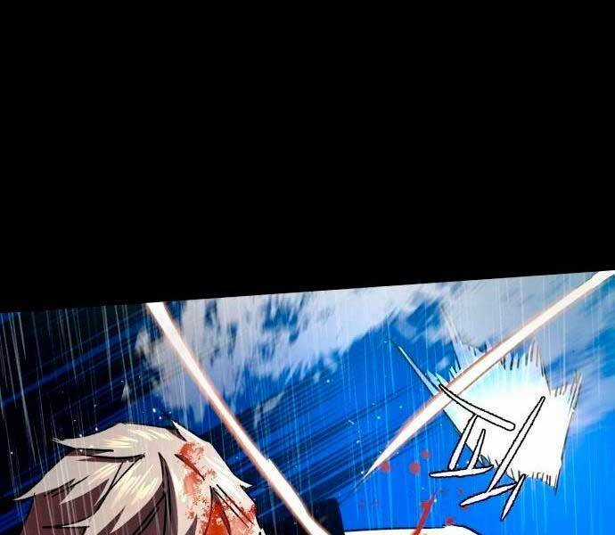 Bạn Học Của Tôi Là Lính Đánh Thuê Chương 98 trang 123