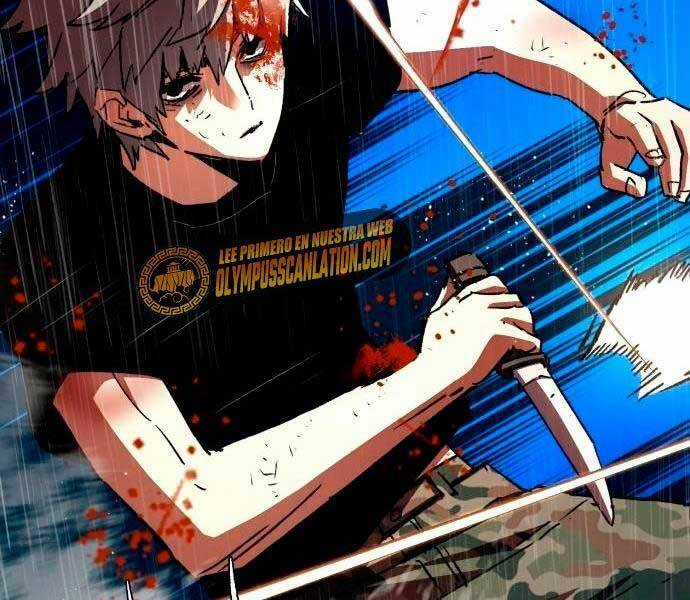 Bạn Học Của Tôi Là Lính Đánh Thuê Chương 98 trang 124