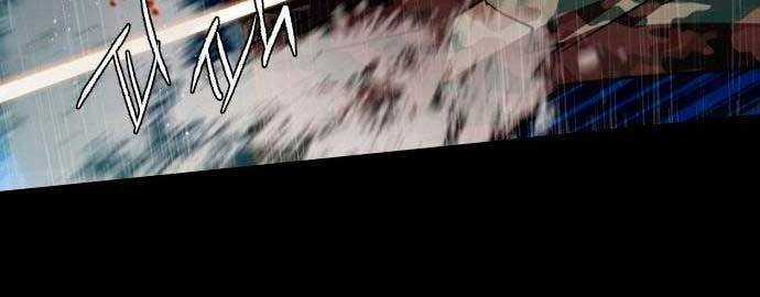 Bạn Học Của Tôi Là Lính Đánh Thuê Chương 98 trang 125