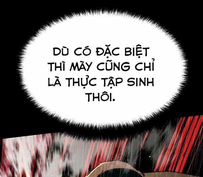 Bạn Học Của Tôi Là Lính Đánh Thuê Chương 98 trang 126