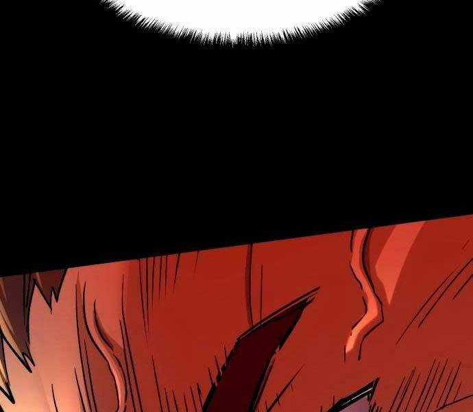 Bạn Học Của Tôi Là Lính Đánh Thuê Chương 98 trang 129