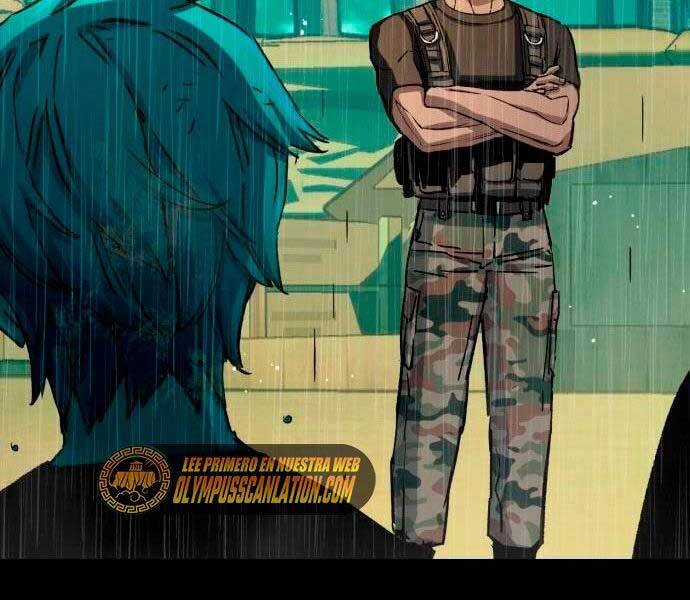 Bạn Học Của Tôi Là Lính Đánh Thuê Chương 98 trang 13