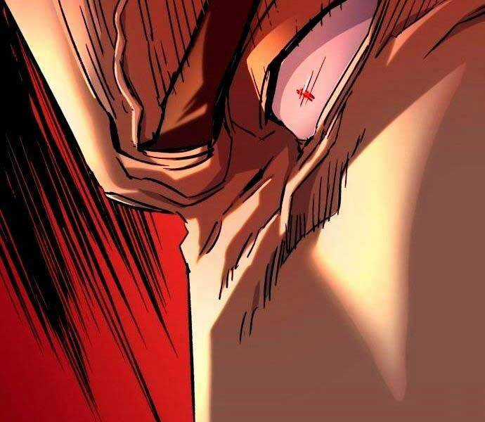 Bạn Học Của Tôi Là Lính Đánh Thuê Chương 98 trang 130