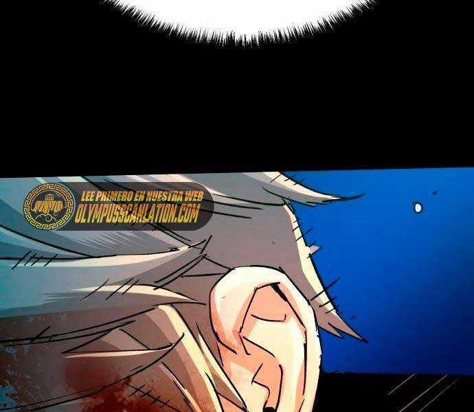 Bạn Học Của Tôi Là Lính Đánh Thuê Chương 98 trang 132