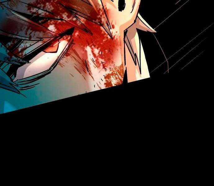 Bạn Học Của Tôi Là Lính Đánh Thuê Chương 98 trang 133