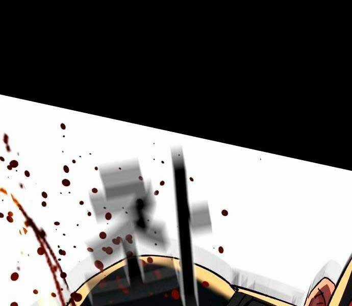 Bạn Học Của Tôi Là Lính Đánh Thuê Chương 98 trang 134