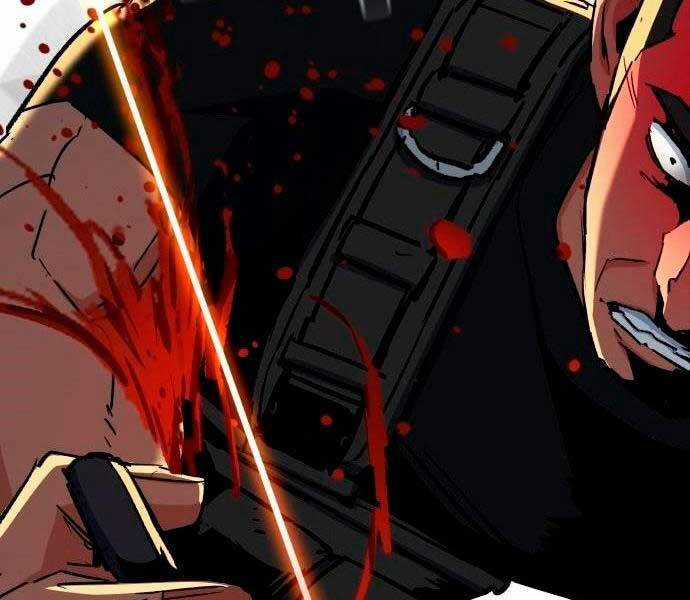 Bạn Học Của Tôi Là Lính Đánh Thuê Chương 98 trang 135