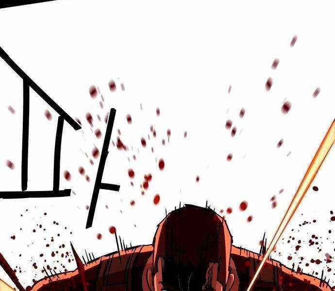 Bạn Học Của Tôi Là Lính Đánh Thuê Chương 98 trang 137