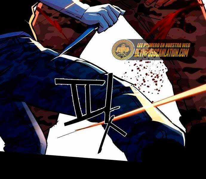 Bạn Học Của Tôi Là Lính Đánh Thuê Chương 98 trang 139