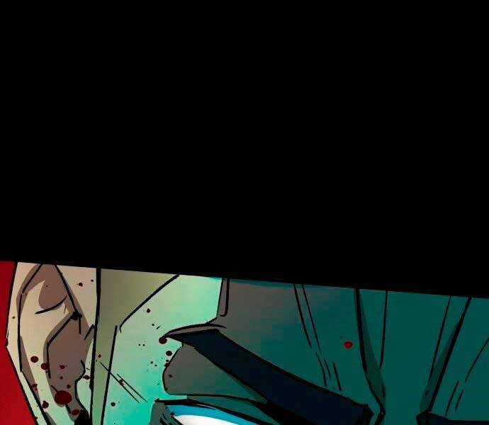 Bạn Học Của Tôi Là Lính Đánh Thuê Chương 98 trang 140