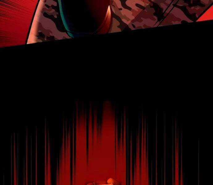 Bạn Học Của Tôi Là Lính Đánh Thuê Chương 98 trang 143