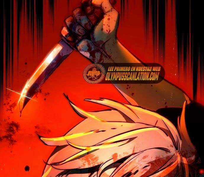 Bạn Học Của Tôi Là Lính Đánh Thuê Chương 98 trang 144